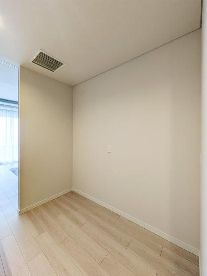 クラッシィハウス等々力-23-キッチン