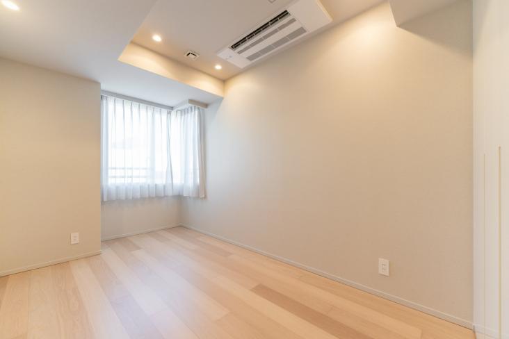 ザ・パークハウス　グラン　南青山-5-室内