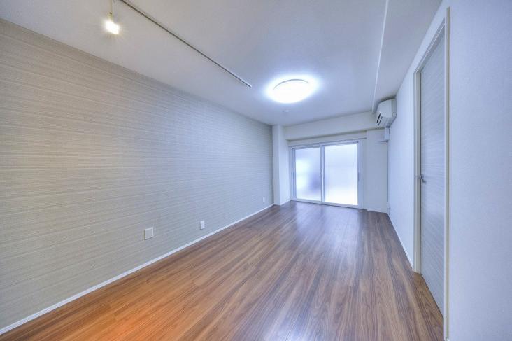 物件画像 シャンボール三軒茶屋