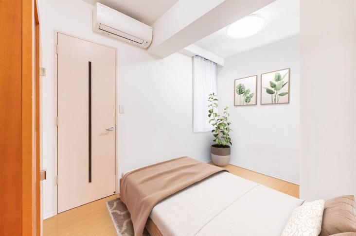 ワイズ八雲都立大-6-その他