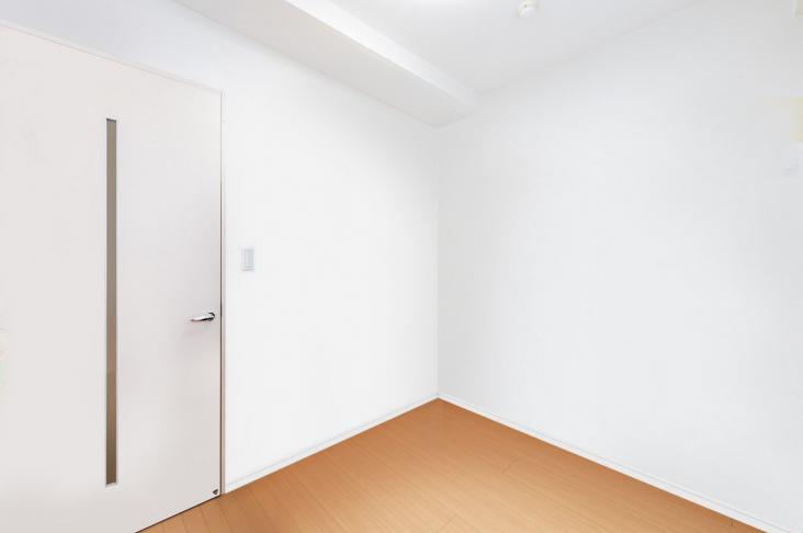 ワイズ八雲都立大-7-その他