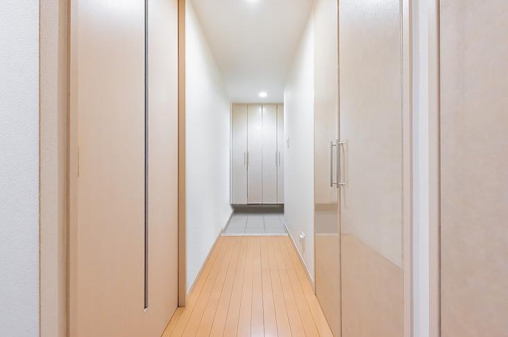 ワイズ八雲都立大-8-その他