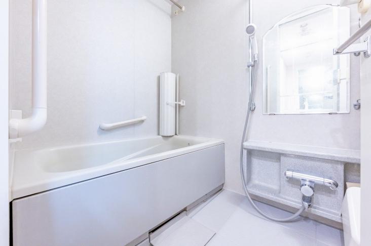 ワイズ八雲都立大-10-バス