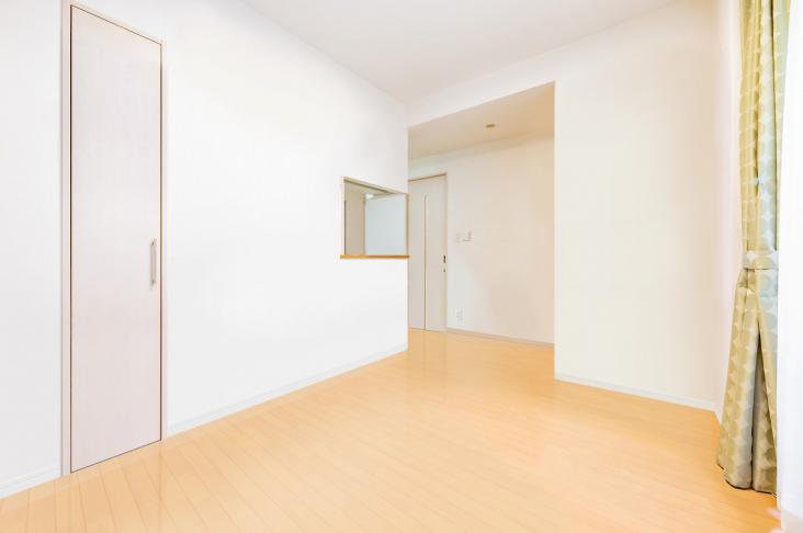 ワイズ八雲都立大-12-その他