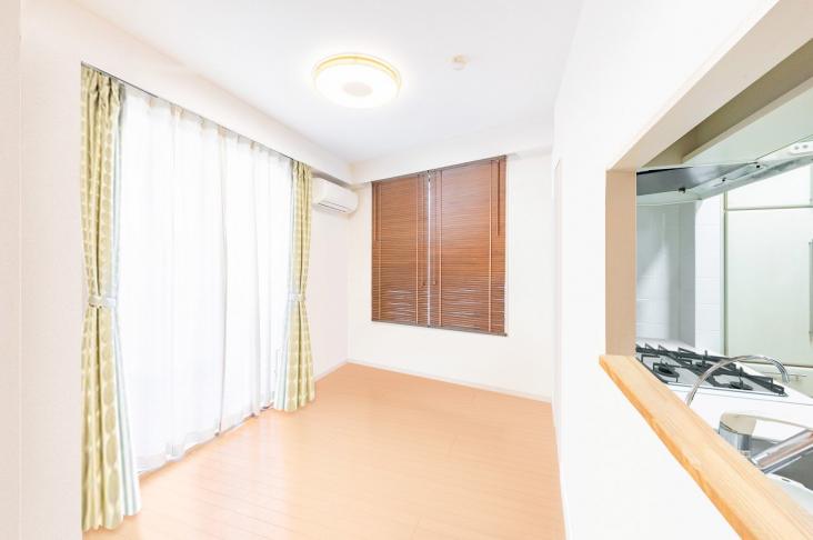 ワイズ八雲都立大-13-その他