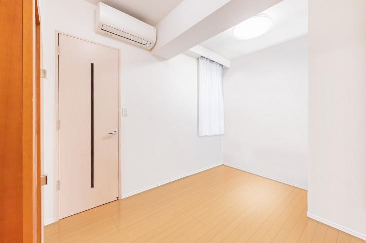 ワイズ八雲都立大-14-その他