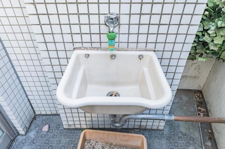 ワイズ八雲都立大-15-その他