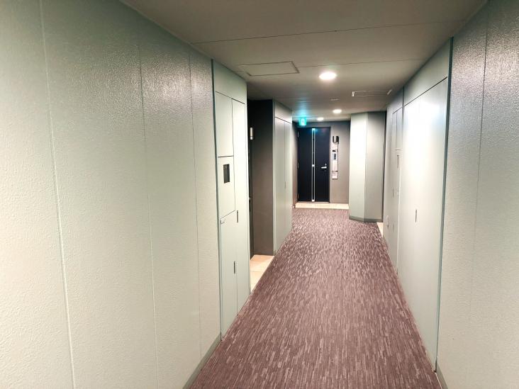 ソプラタワー-29-共有部分