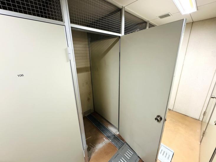 ソプラタワー-31-共有部分