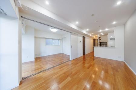 セブンスターマンション三軒茶屋