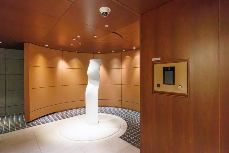 グランツオーベル南平台-46-共有部分