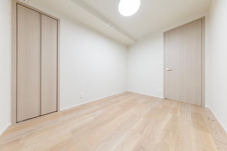 ヴェーゼント赤坂新坂-10-室内