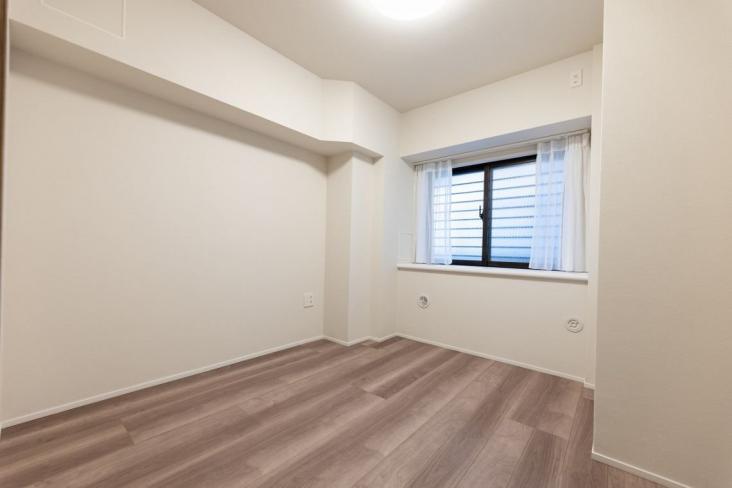 ライオンズマンション麻布十番南-8-その他