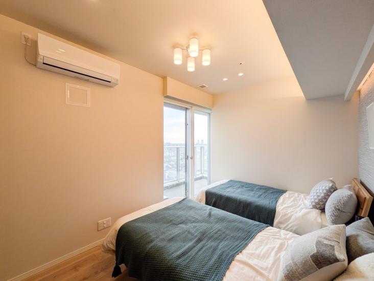 プリズムタワー-7-室内