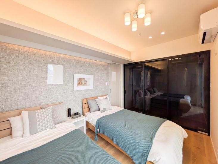 プリズムタワー-8-室内