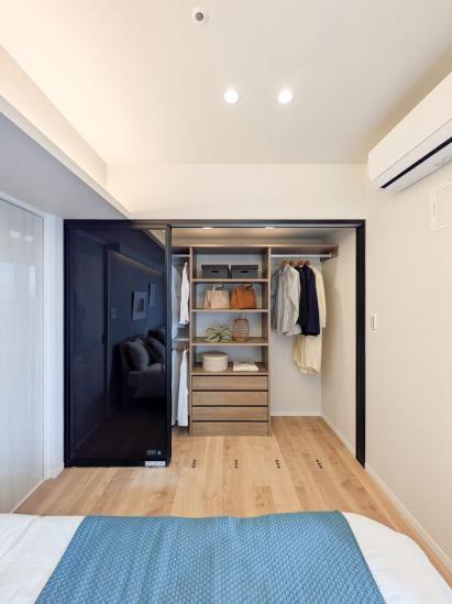 プリズムタワー-9-収納