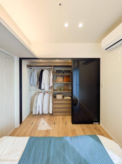 プリズムタワー-10-収納