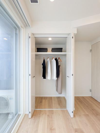 プリズムタワー-13-収納