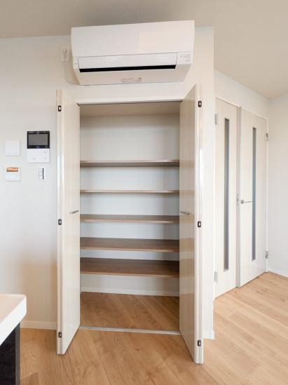 プリズムタワー-22-収納