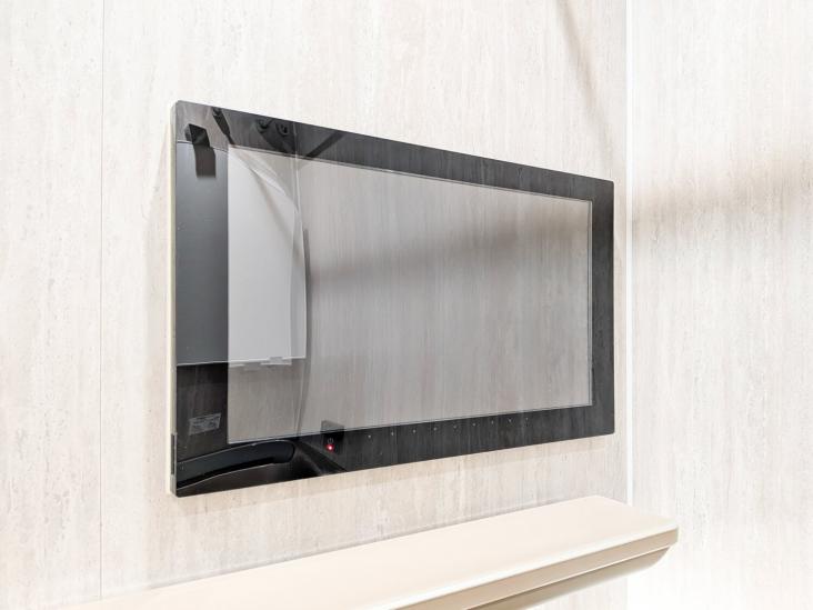 プリズムタワー-24-その他