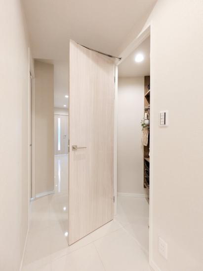 プリズムタワー-31-収納