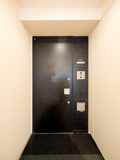 プリズムタワー-36-共有部分