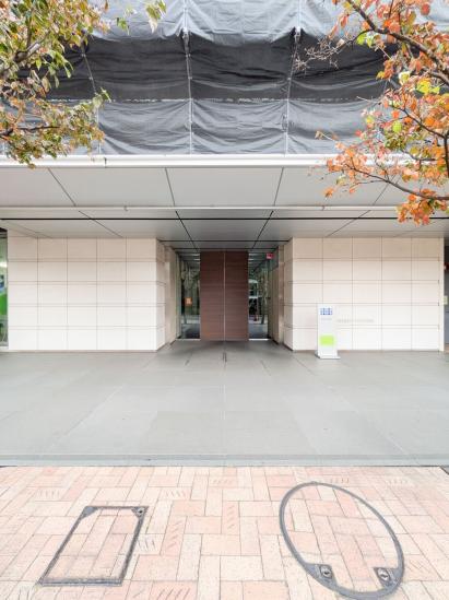 プリズムタワー-48-エントランス