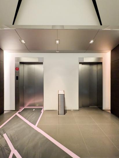 プリズムタワー-52-共有部分