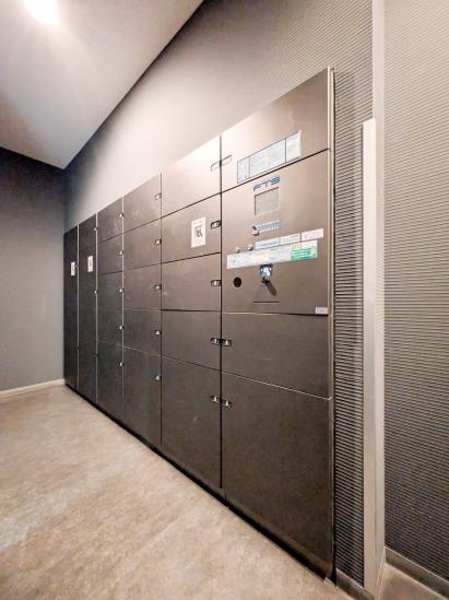 プリズムタワー-53-共有部分