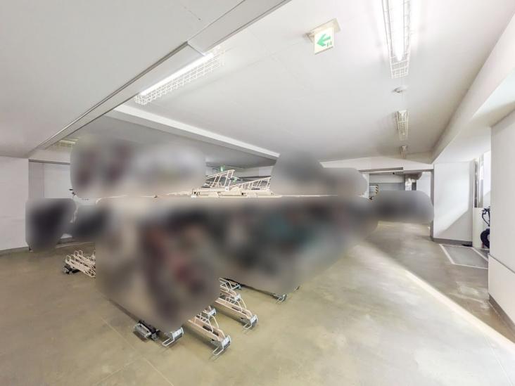 プリズムタワー-55-共有部分