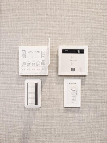 プリズムタワー-57-その他設備