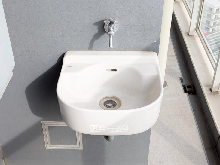 プリズムタワー-59-その他設備