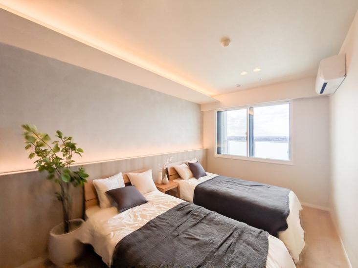 クロスエアタワー-7-室内