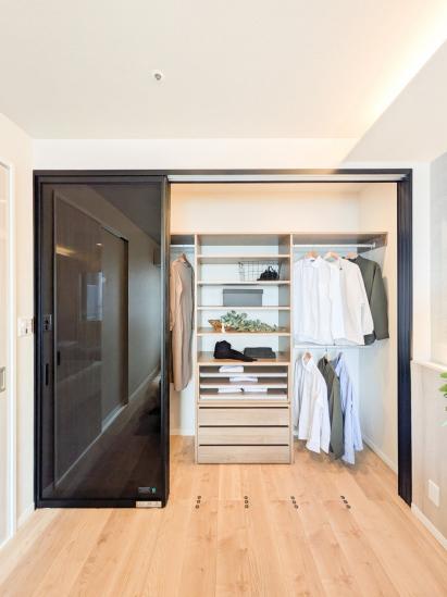 クロスエアタワー-9-収納