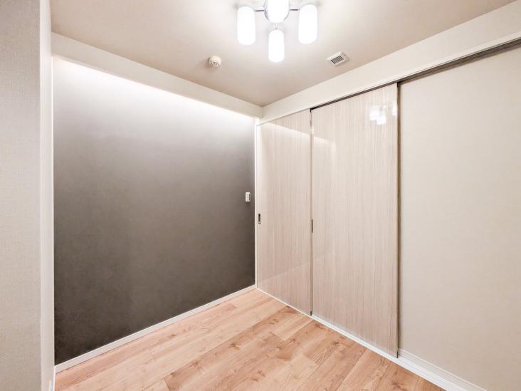 クロスエアタワー-11-室内