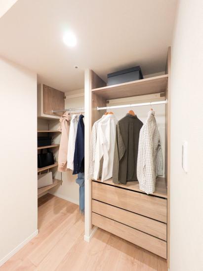 クロスエアタワー-12-収納