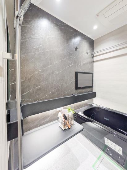 クロスエアタワー-19-バス