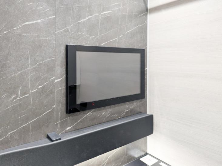 クロスエアタワー-20-バス