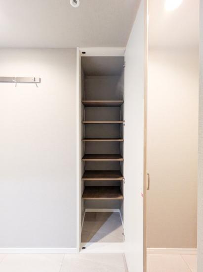 クロスエアタワー-24-収納