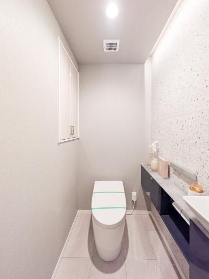 クロスエアタワー-25-トイレ