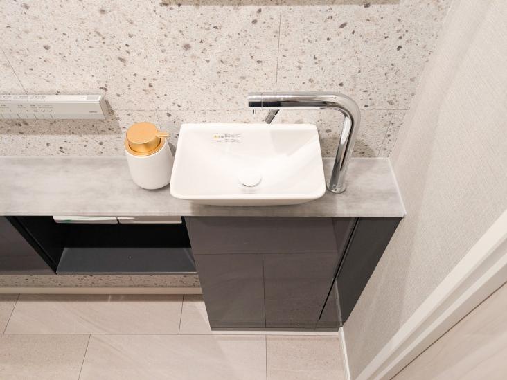 クロスエアタワー-26-トイレ