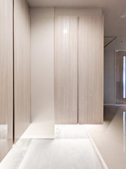 クロスエアタワー-29-玄関