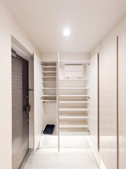 クロスエアタワー-30-収納