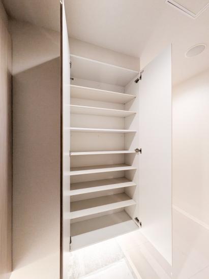 クロスエアタワー-31-収納