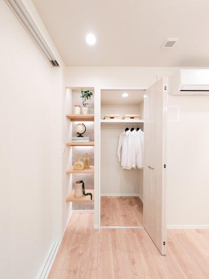 クロスエアタワー-12-収納