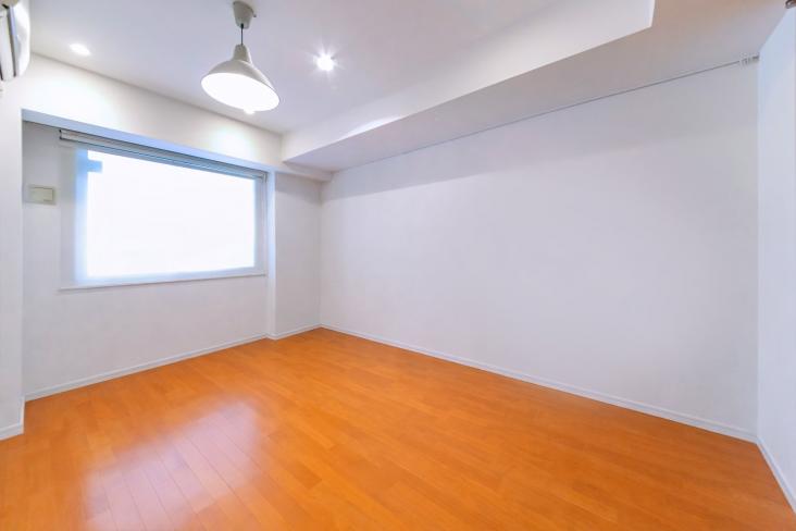 パーク・コート南青山ヒルトップレジデンス-7-その他