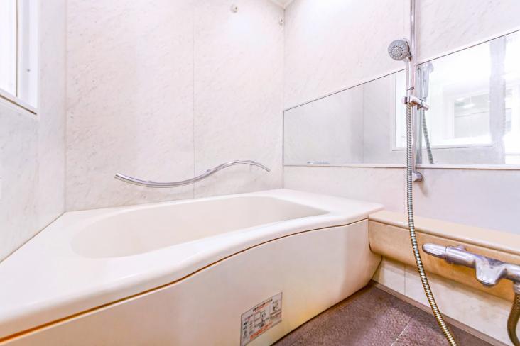 パーク・コート南青山ヒルトップレジデンス-9-その他