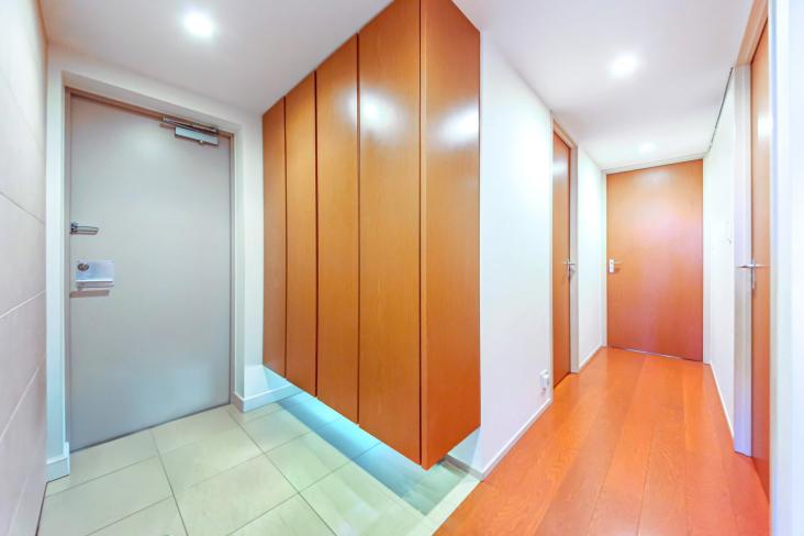 パーク・コート南青山ヒルトップレジデンス-11-その他