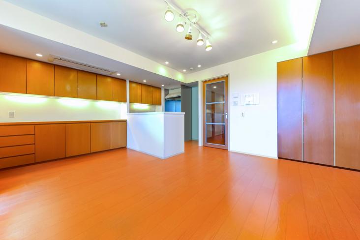 パーク・コート南青山ヒルトップレジデンス-20-その他