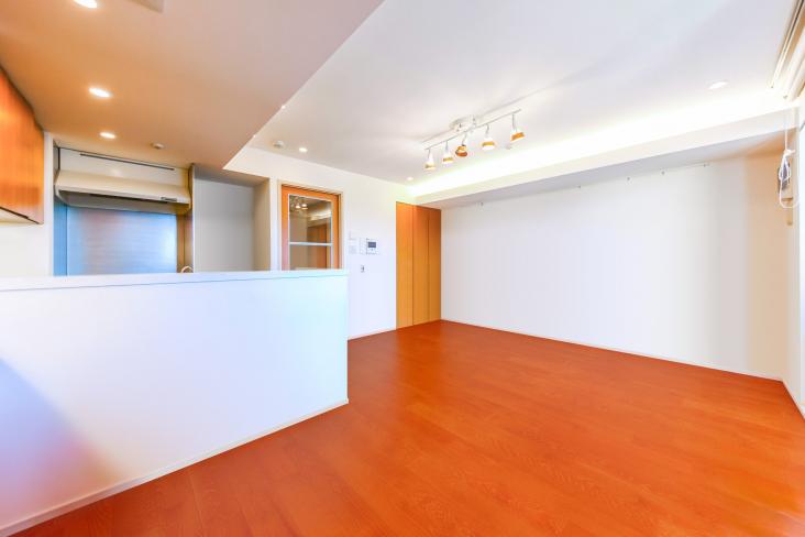 パーク・コート南青山ヒルトップレジデンス-21-その他